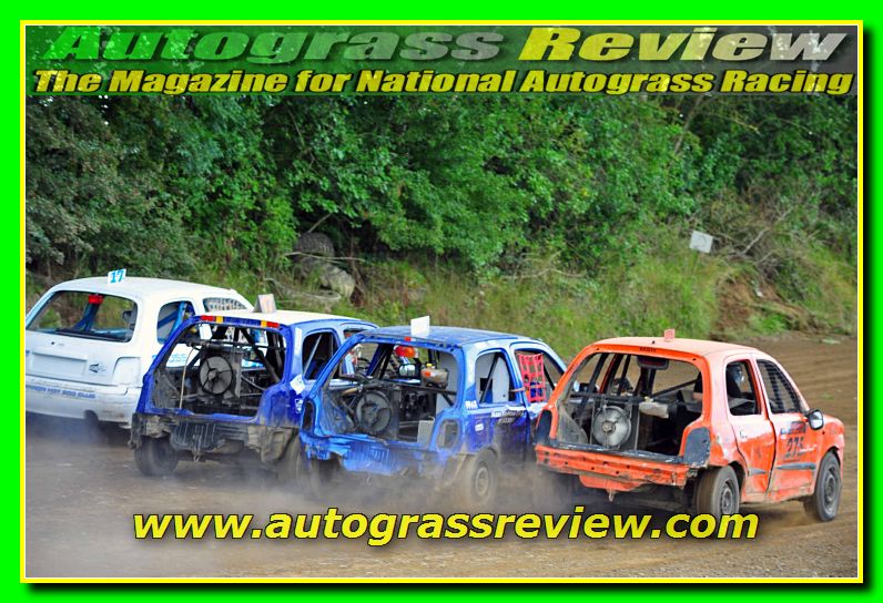 BS1708 J2008